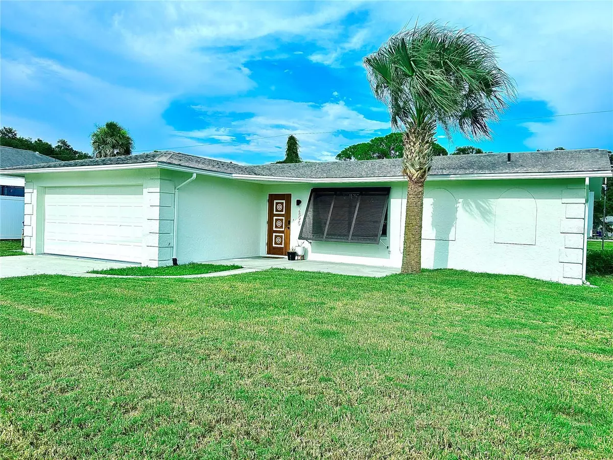 Venice, FL 34293,2895 SIESTA DR