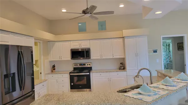 Venice, FL 34292,827 CONNEMARA CIR