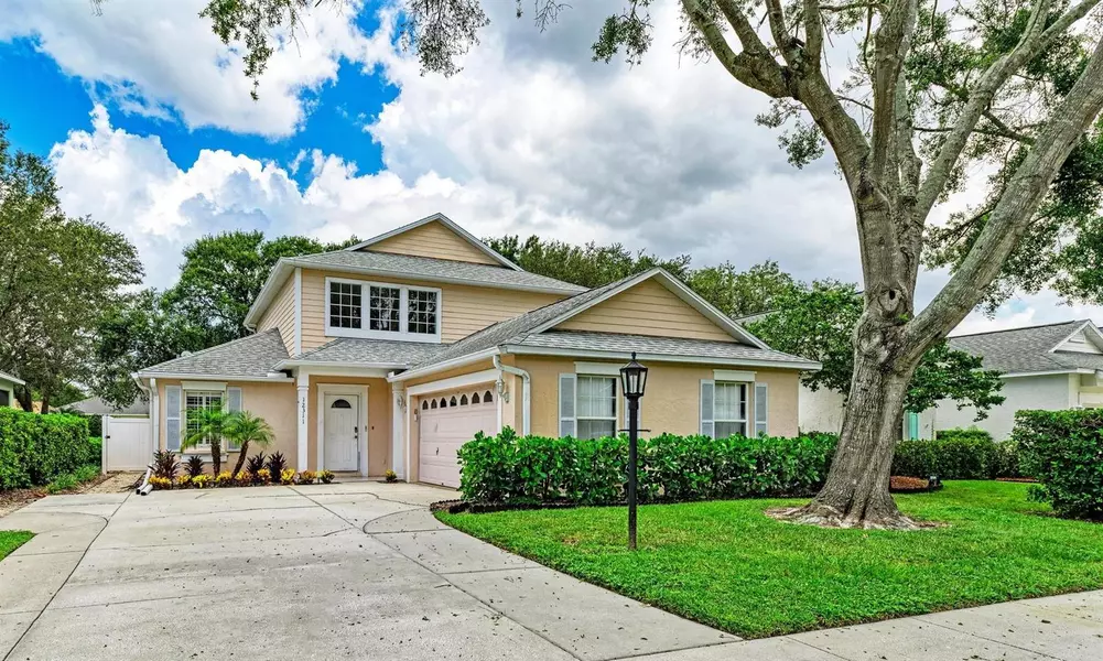 12311 HOLLYBUSH TER, Lakewood Ranch, FL 34202