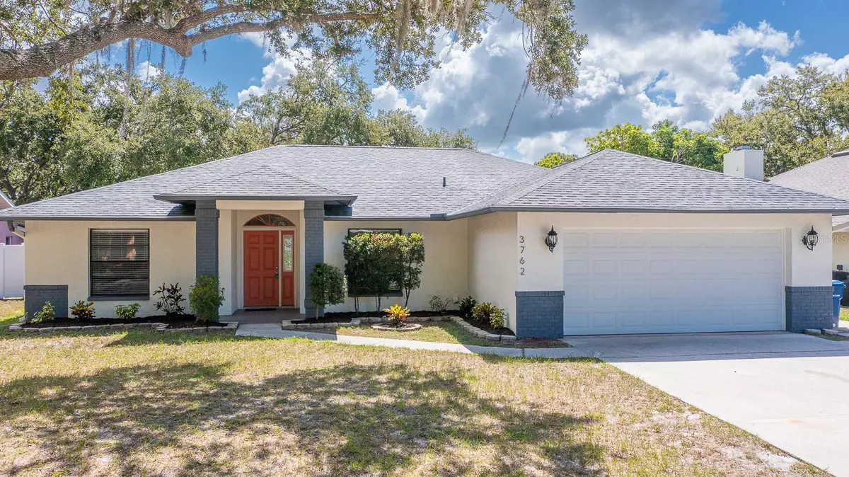 Sarasota, FL 34235,3762 HEATHER LAKE CIR