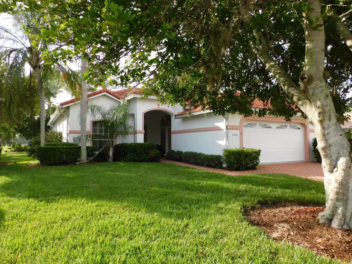 Sarasota, FL 34243,7506 FAIRLINKS CT