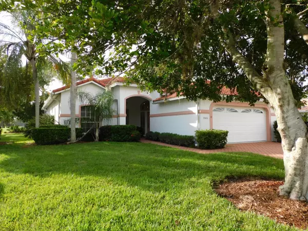 7506 FAIRLINKS CT, Sarasota, FL 34243