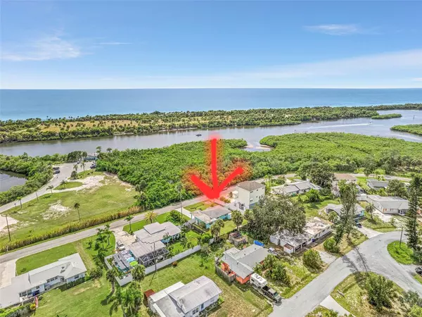 Venice, FL 34293,4729 LEMON BAY DR