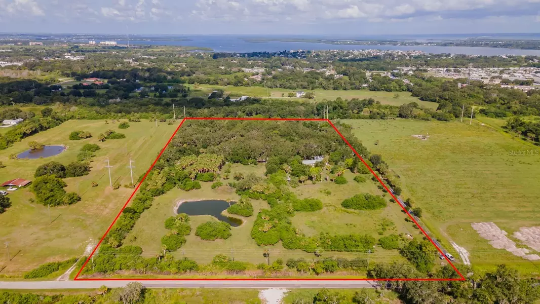 4411 16TH AVE E, Palmetto, FL 34221