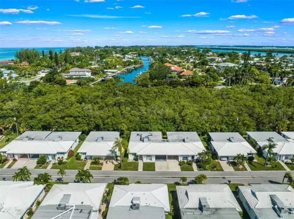 Longboat Key, FL 34228,565 SPANISH DR N