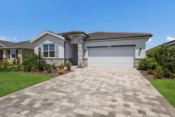 Lakewood Ranch, FL 34211,4325 DAIRY CT