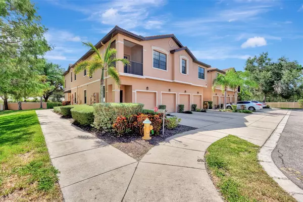 4305 VIA PIEDRA CIR #6-202, Sarasota, FL 34233