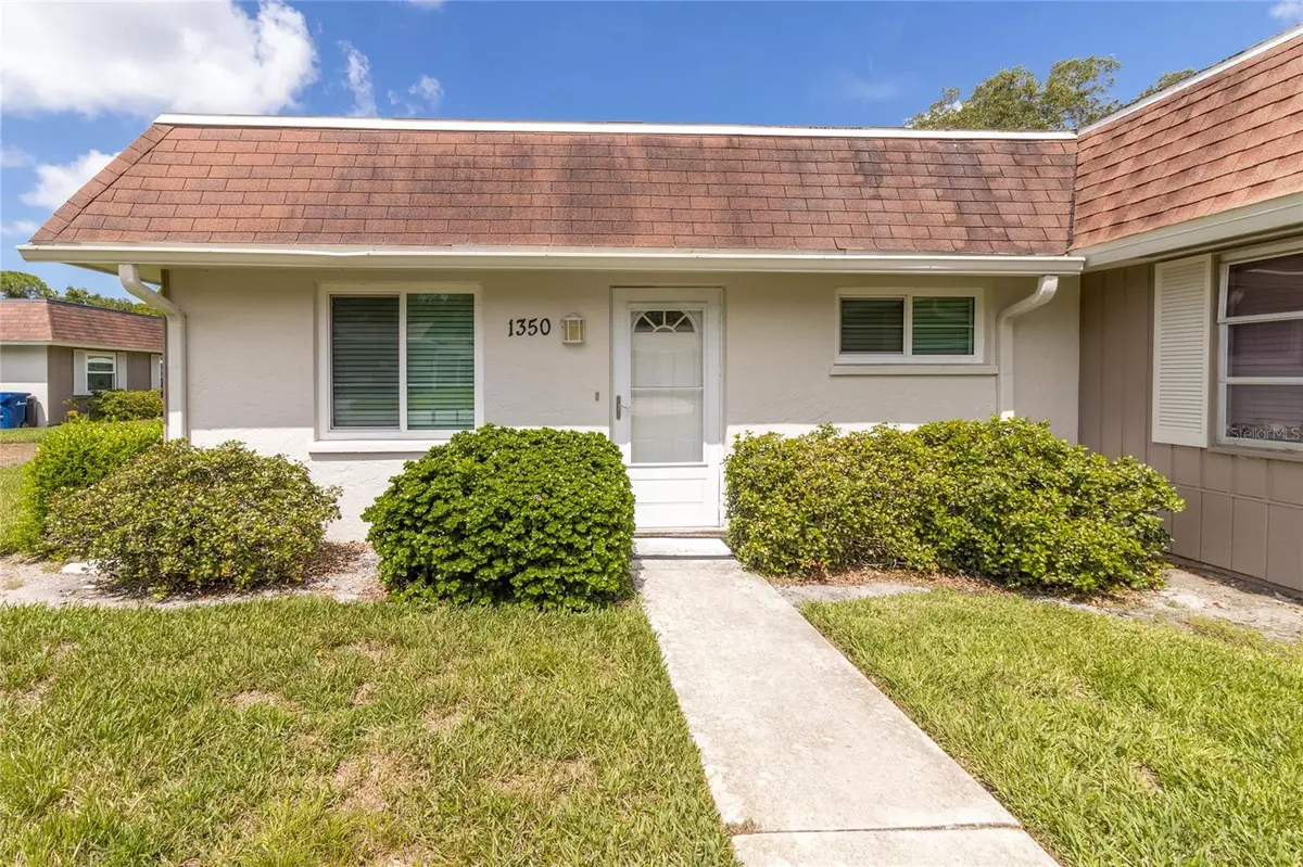 Sarasota, FL 34232,1350 GRAND BLVD #206