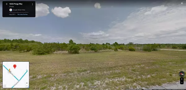 Placida, FL 33946,13222 PORGY WAY