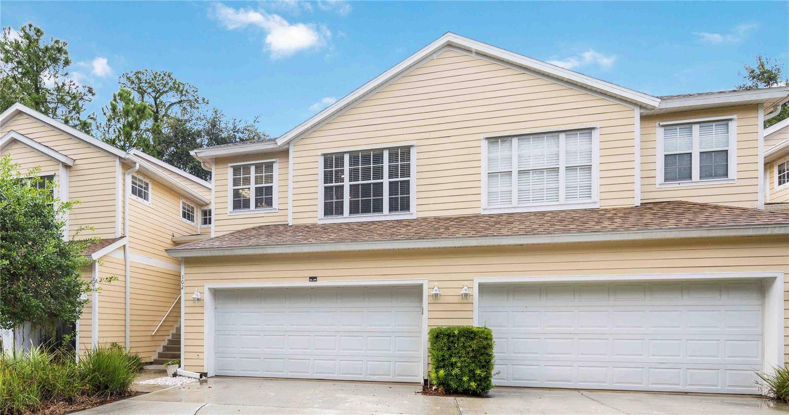 6302 ROSEFINCH CT #102, Lakewood Ranch, FL 34202