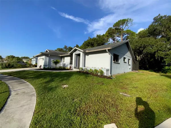 Sarasota, FL 34232,2216 CORK OAK ST W