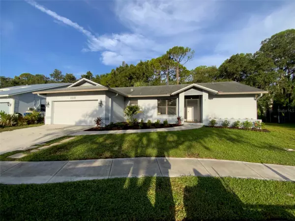 Sarasota, FL 34232,2216 CORK OAK ST W