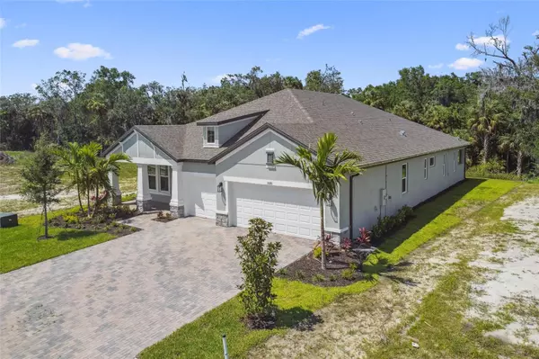 Palmetto, FL 34221,5520 TREVESTA PL