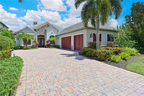 Lakewood Ranch, FL 34202,14705 LEOPARD CREEK PL