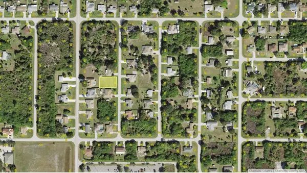 Englewood, FL 34224,6327 HERA ST