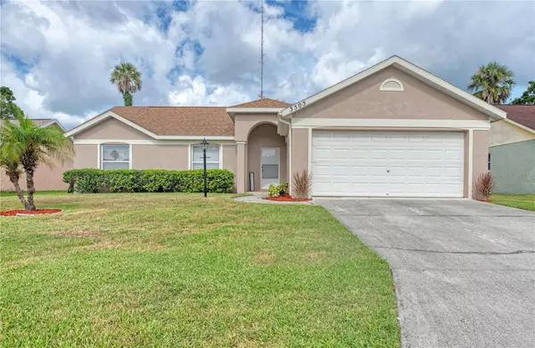 Palmetto, FL 34221,3505 6TH AVE W