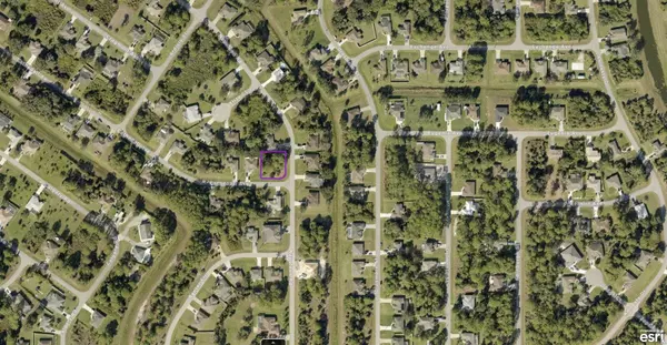 North Port, FL 34288,1117239216 NAPOLEON RD