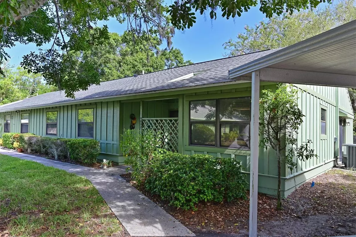 Sarasota, FL 34234,5097 BARRINGTON CIR #1902