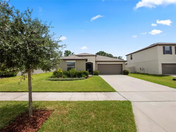 Lakeland, FL 33811,4182 SALT SPRINGS LN