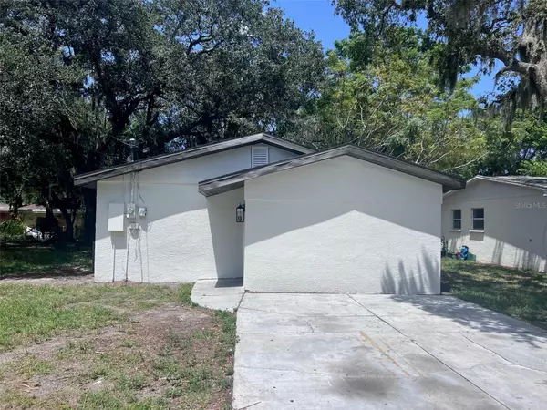 1571 22ND ST, Sarasota, FL 34234