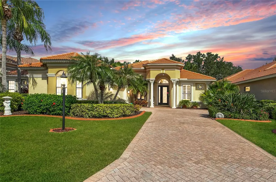 7172 WHITEMARSH CIR, Lakewood Ranch, FL 34202