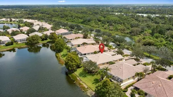 Sarasota, FL 34238,7728 CAMMINARE DR