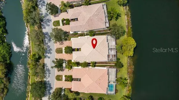 Sarasota, FL 34238,7728 CAMMINARE DR