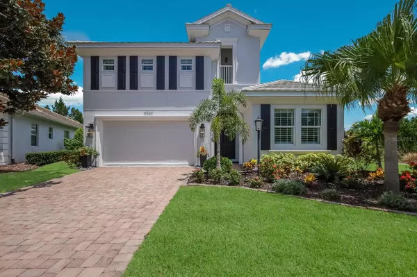 Lakewood Ranch, FL 34202,15623 LEVEN LINKS PL