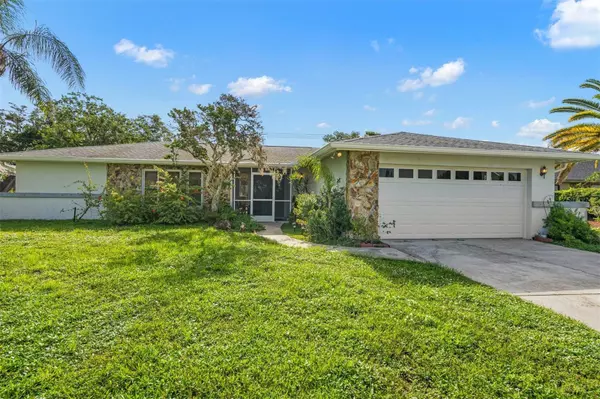 4611 CHARING CROSS RD, Sarasota, FL 34241