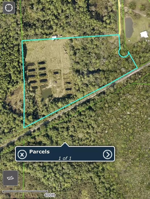 Wimauma, FL 33598,13055 SEMINOLE TRL