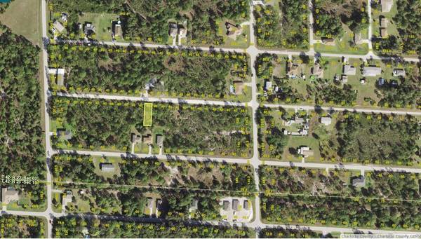 27333 SUNSET DR, Punta Gorda, FL 33955