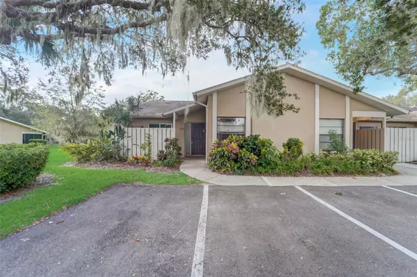 Sarasota, FL 34237,3434 TALLYWOOD LN #7154