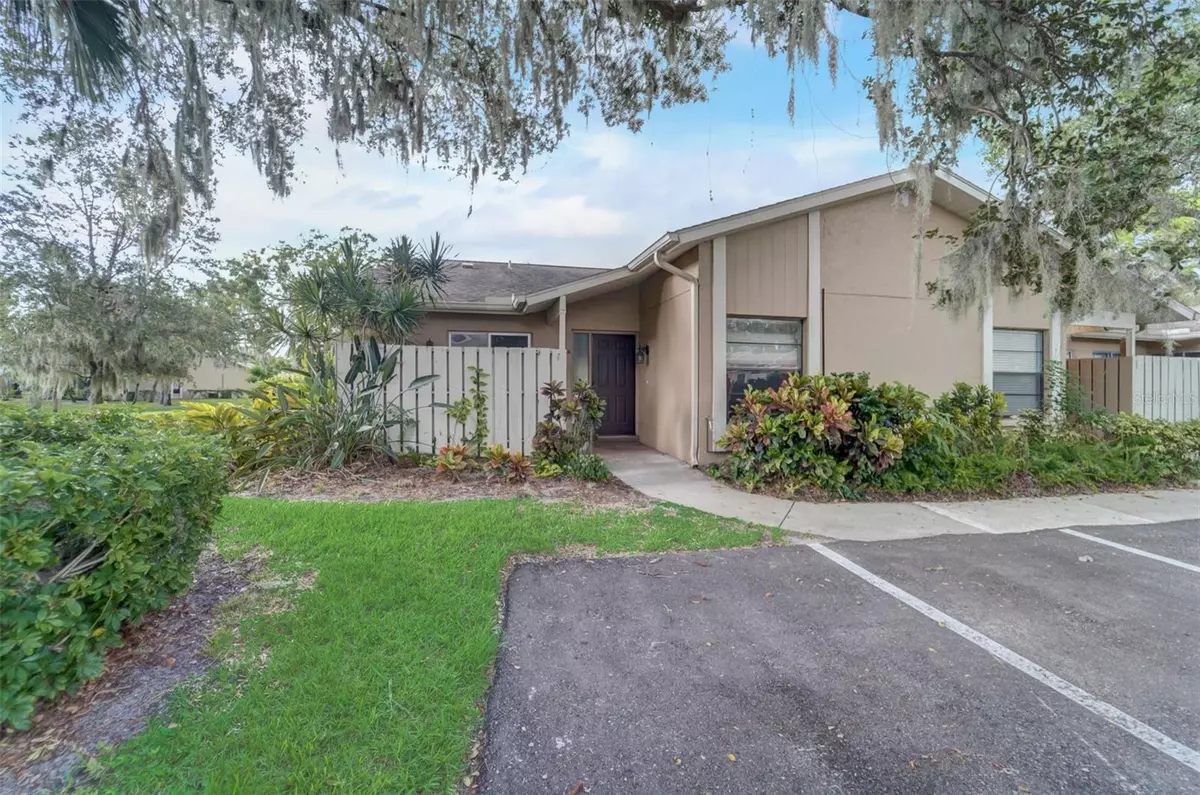 Sarasota, FL 34237,3434 TALLYWOOD LN #7154