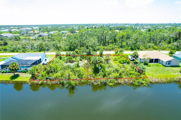 Port Charlotte, FL 33981,15808 HENNIPEN CIR