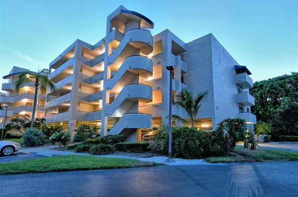 835 S OSPREY AVE #206,  Sarasota,  FL 34236