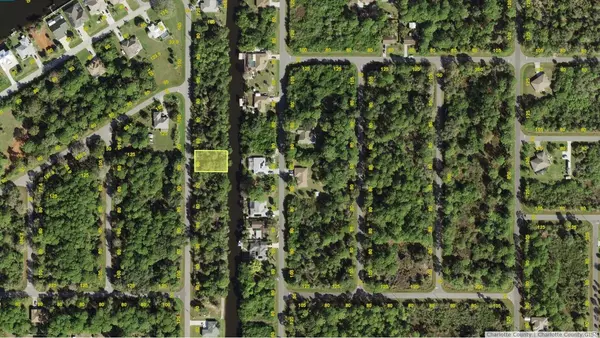 Port Charlotte, FL 33953,70 MCDILL DR