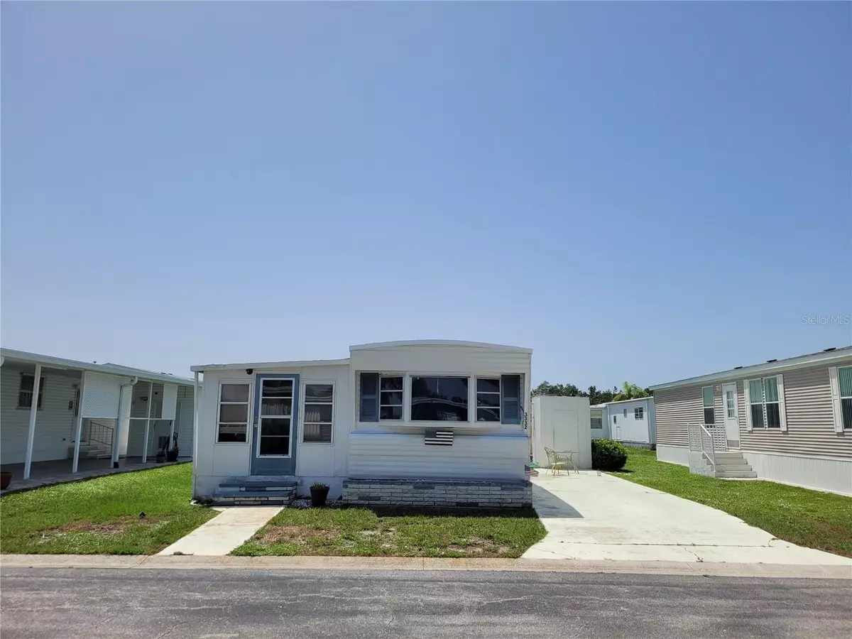 Sarasota, FL 34237,3332 SPANISH OAK TER