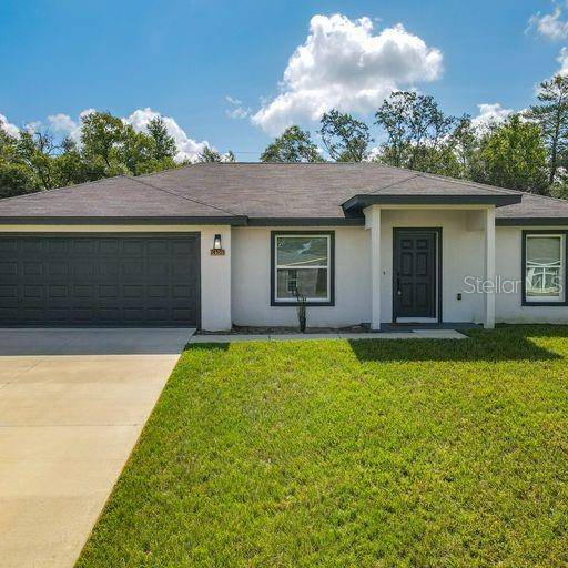 14505 SW 46TH CT, Ocala, FL 34473