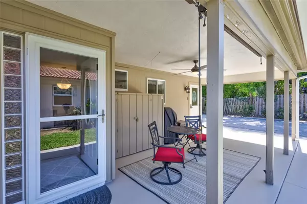 Sarasota, FL 34242,167 VISTA HERMOSA CIR