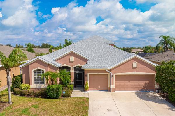 5316 LAYTON DR, Venice, FL 34293