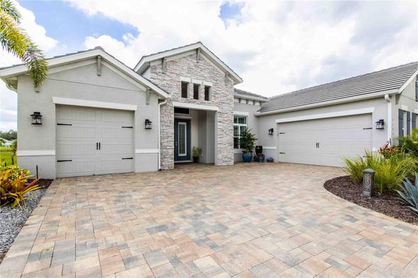 15815 39TH GLN E, Parrish, FL 34219