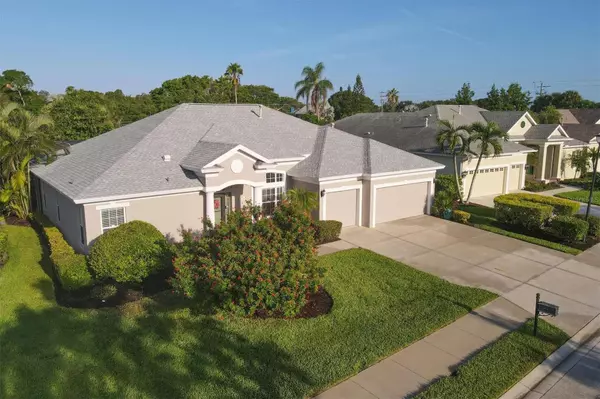 Bradenton, FL 34209,8219 8TH TER NW