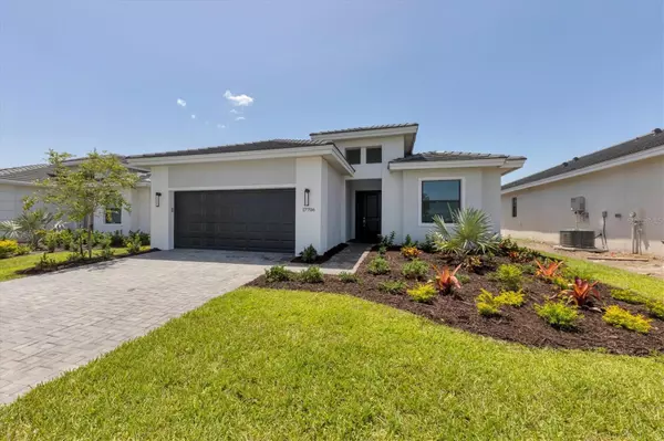 17706 CRESSWIND TER, Lakewood Ranch, FL 34211