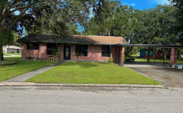 714 KOHALA AVE, Wauchula, FL 33873