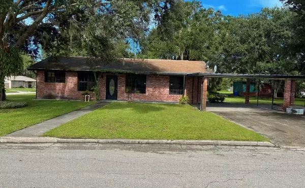 714 KOHALA AVE, Wauchula, FL 33873