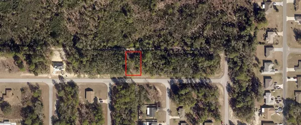 Ocala, FL 34473,8009-1187-34 SW 150TH LN