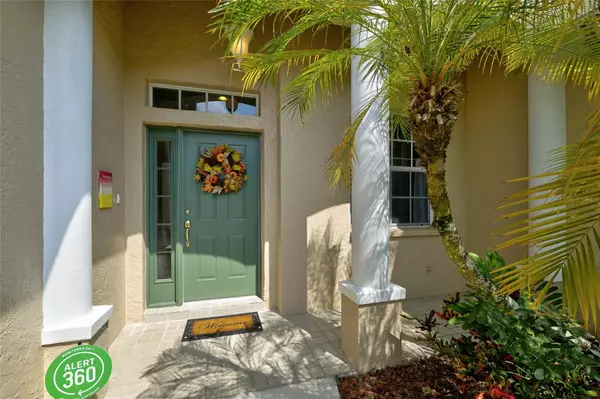 Lakewood Ranch, FL 34202,7332 LOBLOLLY BAY TRL