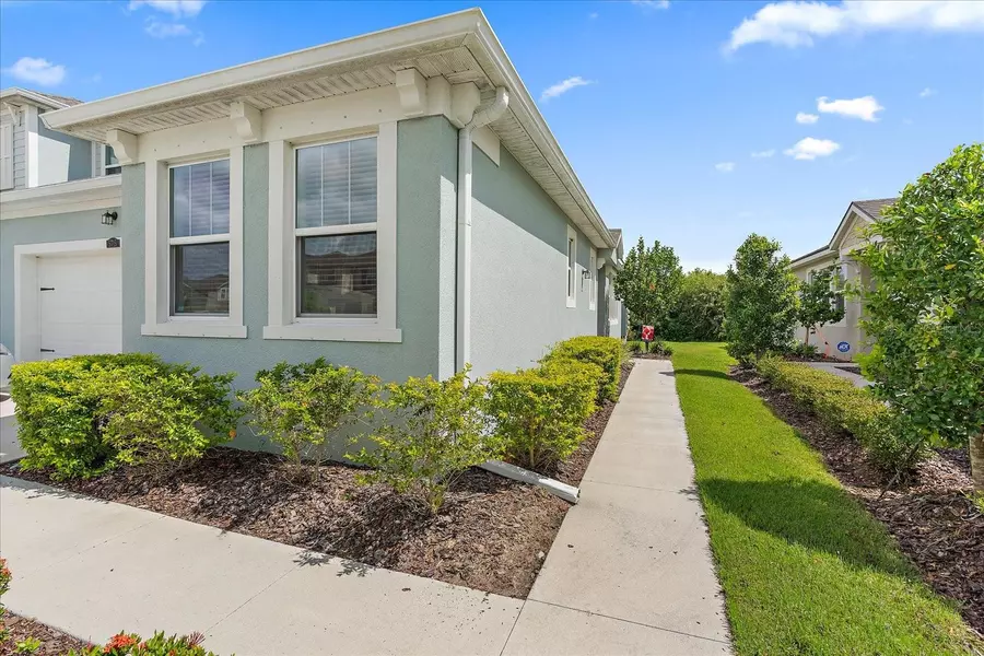 5715 SILVERBRIDGE TRL, Lakewood Ranch, FL 34211