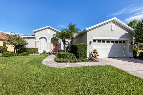 Sarasota, FL 34240,7856 KAVANAGH CT