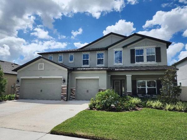 18222 PORFIRIO PL, Spring Hill, FL 34610